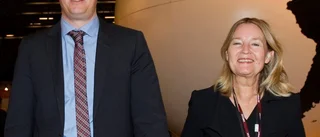 Stoppa den illegala lastbilstrafiken