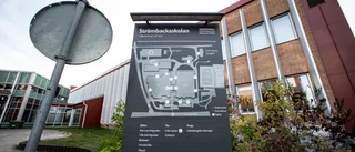 Startade digitalt verktyg – Nu är 500 lärare med