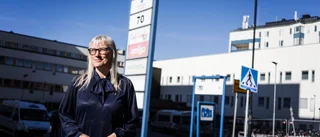 Politikerna om ökningen av hyrpersonal: "Vi behöver ta tag i frågorna ännu mer"