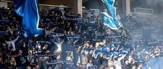 Sirius spelschema klart – publikfest väntar i hemmapremiären