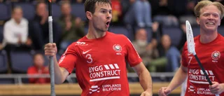 Nyckelspelare förlänger med Storvreta