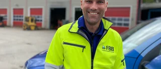 Galna trycket gör att företaget vill anställa – men de vågar inte: “Lite för många orosmoment”