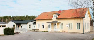 Möte mot skolplaner