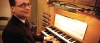 Påskmusiken     kyrkoårets kraftsamling