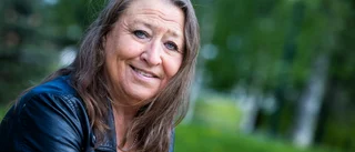 Kommunstyrelsens beslut: Ukrainare i Luleå ska erbjudas SFI