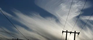 Luleå energi stoppar fasta elavtal