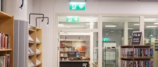 MP vill lyfta kulturen i valdebatten