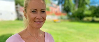 Få fall av våldtäkter mot barn anmäls – Sörmlandspolisen: "Det är bara för sorgligt"