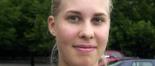 Inget OS för Kättström