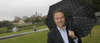 Premiär med gamla godingar
