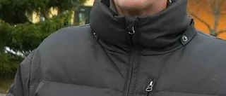 "Fel att centralisera makten"