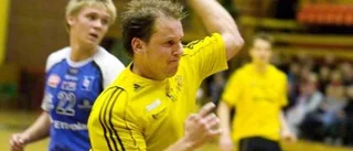 Drömstart för Hultic
