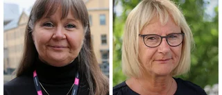 Ytterligare två regionråd har avstått förmånsbil