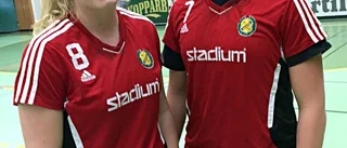 En dröm som gått i uppfyllelse