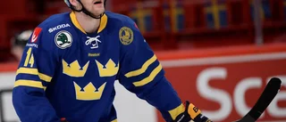 Här är Sveriges VM-besked