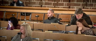 SD Piteå skakas av strider