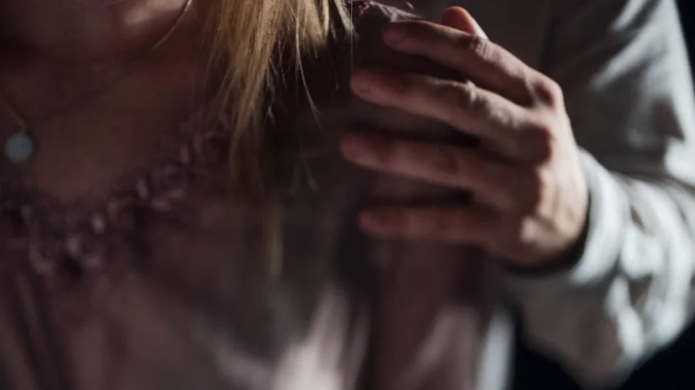 Var tionde svensk man kommer någon gång att köpa sex och därmed bidra till människohandel.