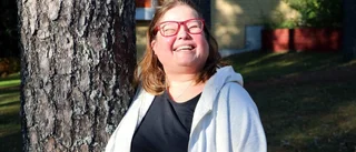 Anna får rätt till sjukersättning