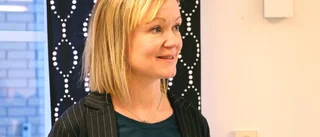 Bättre arbetsmiljö när uppgifter lyfts bort