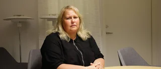 Ännu en chef får avgångsvederlag
