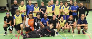 Ungt Öjebyn vinnare i prestigematchen