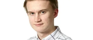 Det bästa i livet är gratis
