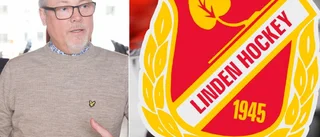 Nya turerna – Linden avslår medlemmarnas begäran: "Tveklöst så att styrelsen måste kalla till ett nytt årsmöte"