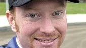 Även Jason Crump kan vara på väg bort från Vargarna. Valsarna lär lägga ett jättebud på Vargarnas australiensiske stjärna.