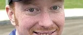 Valsarna på jakt efter Jason
