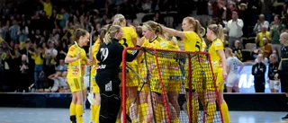 Fri entré Endre vs FBC Kalmarsund