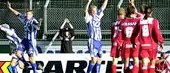 Sökes: en kall målskytt