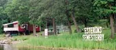 Djurparken klarar halvmiljonstrecket