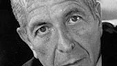 Poeten som under 60-talet blev hyllad sångare släpper nu albumet "Ten new songs".
FOTO: SONY