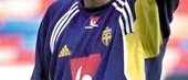 Svettig uppgift för Hedman på Old Trafford