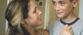 <I>Film:</I>
Överspel och övertydligheter