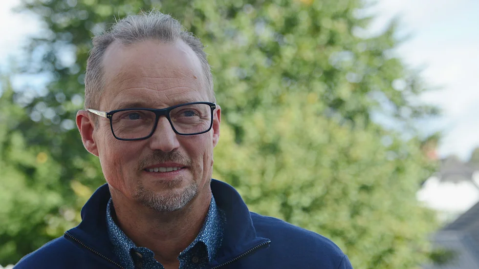 Barn- och utbildningsnämndens beslut att utreda framtiden för Campus i Vimmerby har väckt oro bland både befintliga och blivande studenter. Men det är ingen förändring i verksamheten i dagsläget, förtydligar nämndens ordförande Peter Karlsson (C).