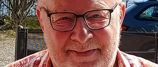 Roger Sundqvist, Skellefteå   