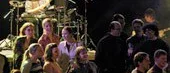 Bangar inte för rockklassiker