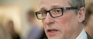 Extra satsning för att minska köerna