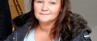 "Självklart ska jag ringa regionen"