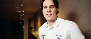 Så firar Juniorkronorna jul