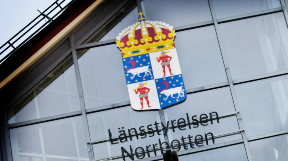 Länsstyrelsen konstaterar i sin rapport om grundläggande betaltjänster att glesbygden blir drabbad hårdare av de kontantlösa samhället.