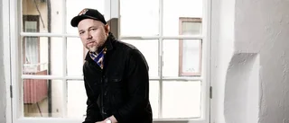 Andersson Wij släpper ”Piteålåten”