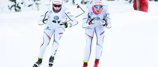 Piteå Elit-talangen ersätter Dahlqvist