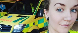 Psykiskt och fysiskt lidande att föda utanför sjukhus