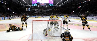 Skellefteås monstersvit