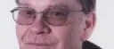 Per Lönnberg, 70 år