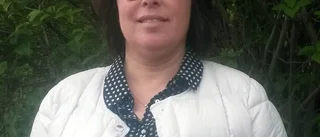 Ny socialchef i Piteå kommun
