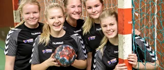 Lillpite dominerar länslaget
