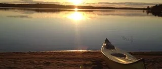 Turist i din hemstad